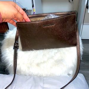 Michael Kors Cross body